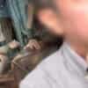 Thumbnail of related posts 170