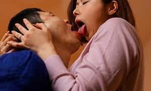 Thumbnail of post image 046