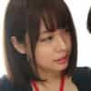 Thumbnail of related posts 023
