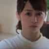 Thumbnail of new posts 119