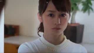 Thumbnail of new posts 035