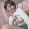 Thumbnail of related posts 198