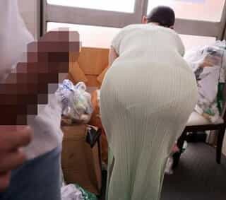 Thumbnail of new posts 031