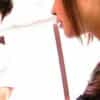 Thumbnail of new posts 099