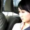Thumbnail of related posts 050