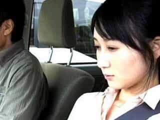Thumbnail of new posts 076