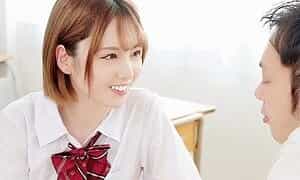 Thumbnail of post image 038