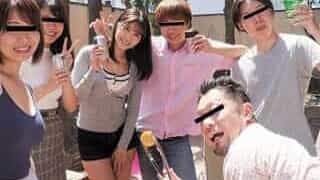 Thumbnail of post image 015