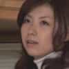 Thumbnail of related posts 171