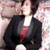 Thumbnail of related posts 144