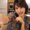 Thumbnail of related posts 009