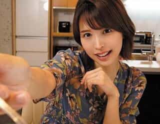Thumbnail of new posts 051
