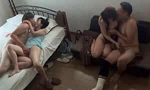 Thumbnail of post image 055