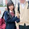 Thumbnail of related posts 022