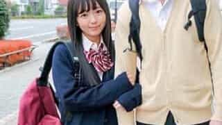 Thumbnail of post image 148