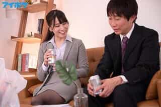 Thumbnail of new posts 075