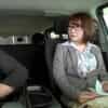 Thumbnail of related posts 091