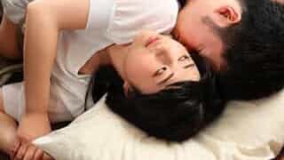 Thumbnail of post image 037