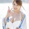 Thumbnail of related posts 024