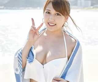 Thumbnail of new posts 187