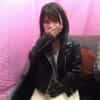 Thumbnail of related posts 036