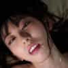 Thumbnail of related posts 083