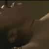Thumbnail of related posts 159