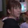Thumbnail of related posts 117