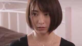 Thumbnail of post image 048