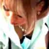 Thumbnail of related posts 131