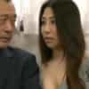 Thumbnail of related posts 041
