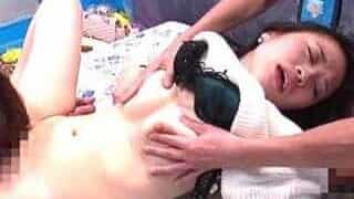 Thumbnail of post image 164
