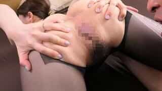 Thumbnail of post image 129
