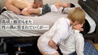 Thumbnail of post image 145