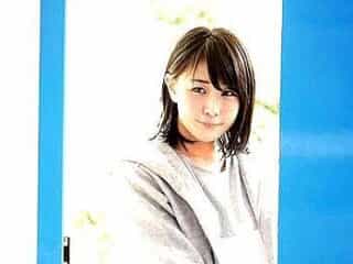 Thumbnail of new posts 035