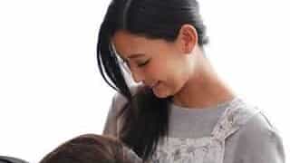 Thumbnail of post image 001