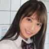 Thumbnail of new posts 031