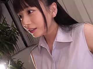 Thumbnail of new posts 129