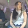 Thumbnail of related posts 170