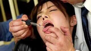 Thumbnail of post image 029