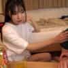 Thumbnail of new posts 136