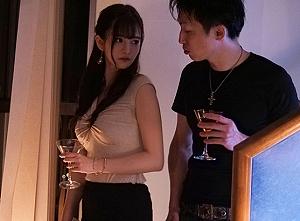 Thumbnail of new posts 197