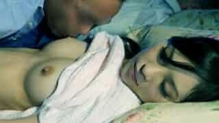 Thumbnail of post image 002