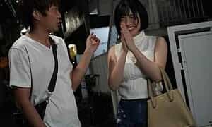 Thumbnail of post image 029