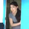 Thumbnail of related posts 040