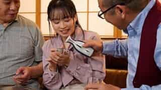 Thumbnail of post image 020