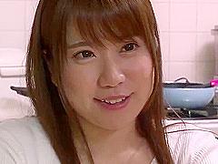 Thumbnail of new posts 059