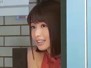 Thumbnail of new posts 164