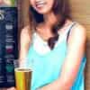 Thumbnail of new posts 132