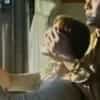 Thumbnail of related posts 043